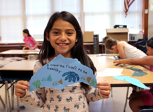 13,699 bottle caps house