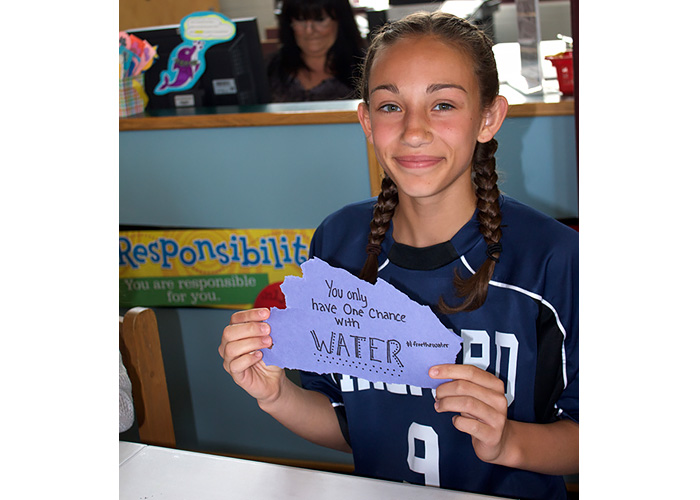 The Cost of Convenience